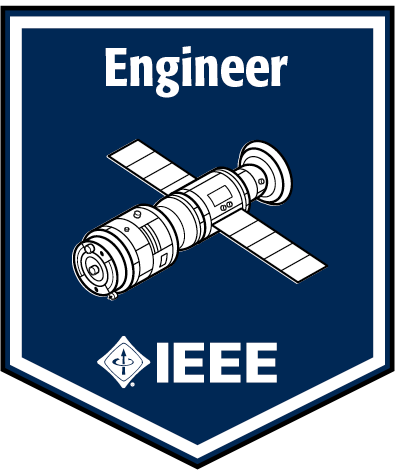 Engineer