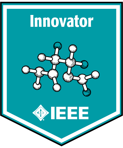 Innovator