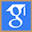 Google Scholar