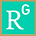 ResearchGate