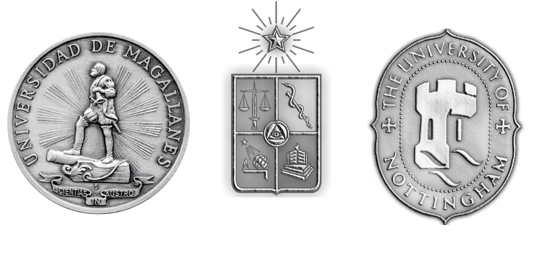 Badges