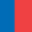 ANID