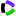 ResearcherID
